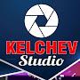 Studio Kelchev