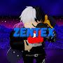 @ZeNtEx1