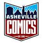 @ashevillecomics637