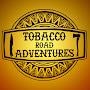 @tobaccoroadadventures