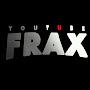 @FraxProduction