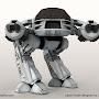 ED- 209