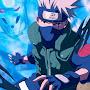 @Hatake_Kakashi-34