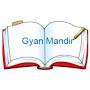 @gyanmandir8554