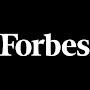 Forbes Digest