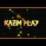 KAZIM PLAY