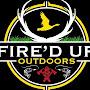 @FiredupoutdoorsLA