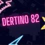 @DerTino82