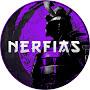 Nerfias Just