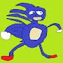 Sanic