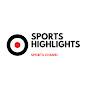 Sports Highlights