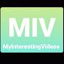 MyInterestingVideos