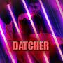 Datcher