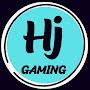 @HJGAMING7