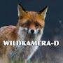 WILDKAMERA-D