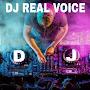 @dj_real_voice