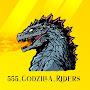 @555_Godzilla_Riders