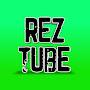 @reztubegaming601