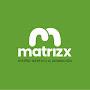 Matrizx Diseño Gráfico