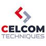 @-ct-celcomtechniques2566