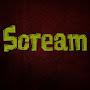 Scream Game