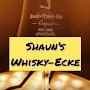 @shaunswhisky-ecke