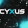 CyxusX7