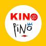 KINO PINO  KZ