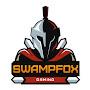 Swamp Fox