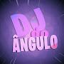 @djdoangulo643