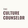 @TheCultureCounselor