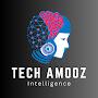 Tech Amooz