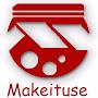 Makeituse