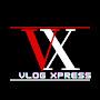 Vlog Xpress