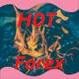 Hot Forex