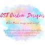 @cstcustomdesigns