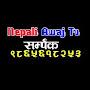 Nepali Awaaj Tv