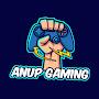 @anupgaming2m593