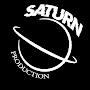 @saturnproduction8199