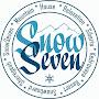 Snow Seven