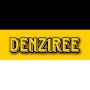 Denz1ree