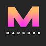 MARCURX