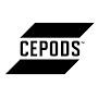 #CEPODS