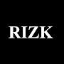 RIZK TV