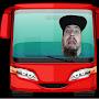 Ian The Bus Driver