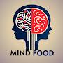 @MindFoodHQ