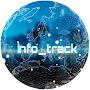 @Infotrackchannel