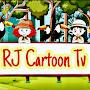 @Rj_cartoon_tv_1