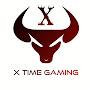 X Time Gaming