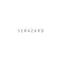 SERAZARD